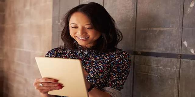 Studying ain't what it used to be - it's better - Career FAQs