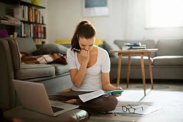 How to Ask for a Letter of Recommendation (Email Template Included)