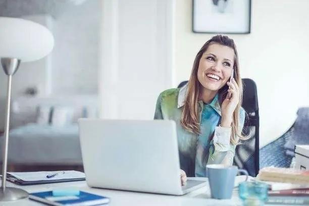 Top 10 Telephone Tips For Calling About A Job - Career FAQs