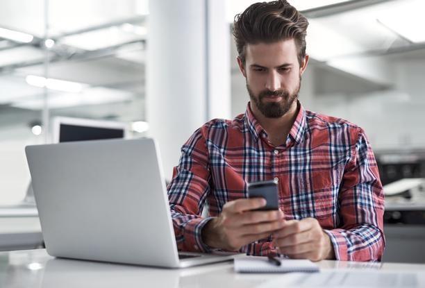 How To Follow Up With A New Networking Contact: An Email Template