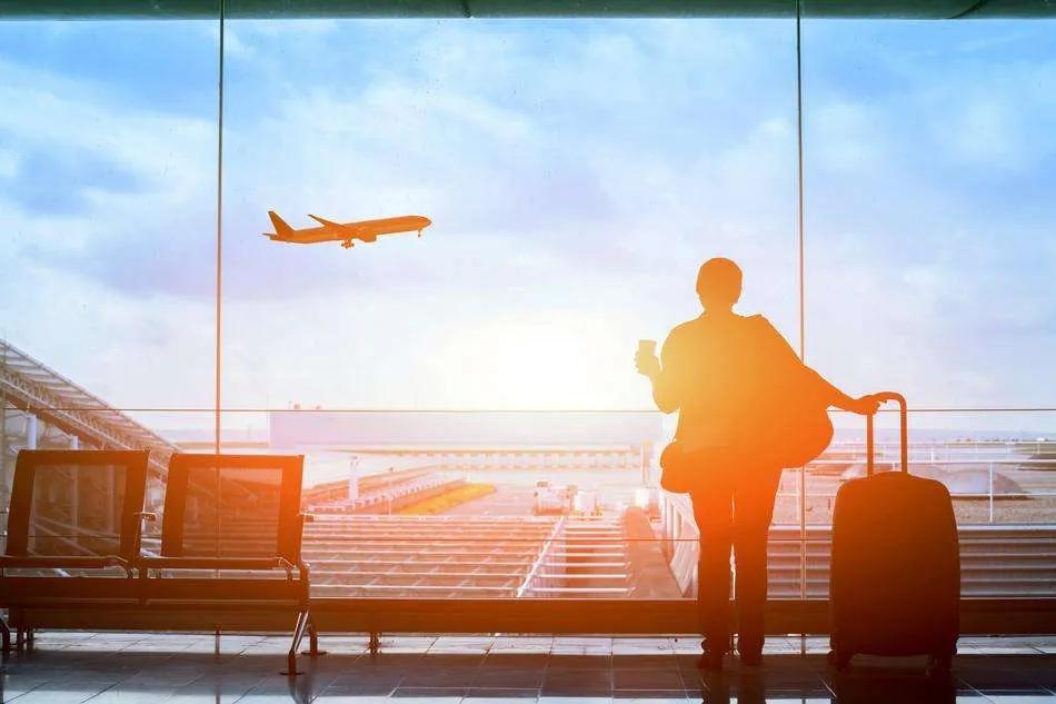 How Living Abroad Can Change Your Career Path