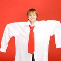 Job title decoder: have you been uptitled? - Career FAQs