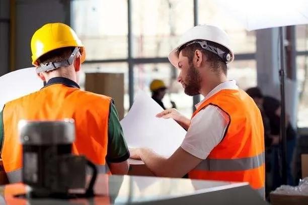 5 Skills You Need To Succeed In Work Health And Safety (WHS)