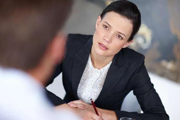 Managing Difficult Situations