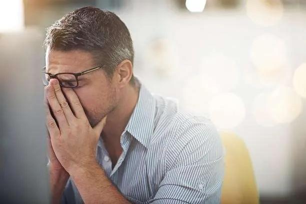 Am I In The Wrong Job? - Career FAQs