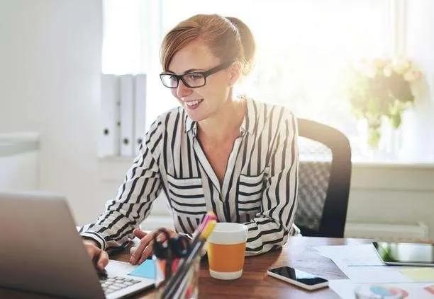 Job Interview Question And Answer: What Motivates You? - Career FAQs