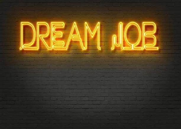 7 Alternative Ways To Snag Your Dream Job - Career FAQs