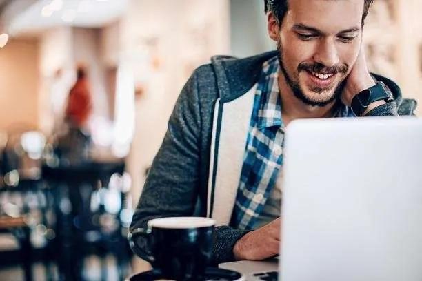 How to Write a Killer Cover Letter