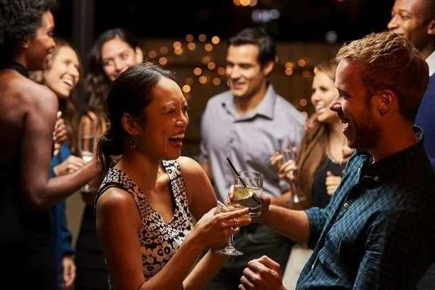 How to Become an Events Manager in Australia (2025 Guide) - Career FAQs