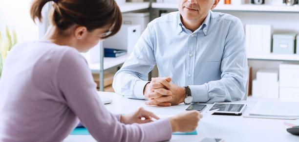 Everything You Need To Know About Exit Interviews - Career FAQs