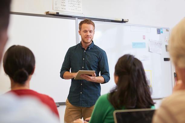 Should I Get An MBA?