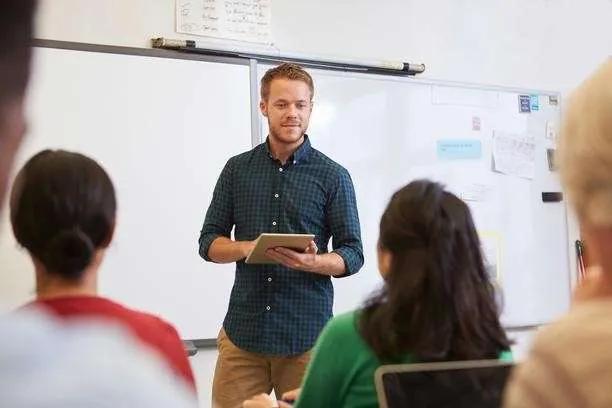 Should I Get An MBA?