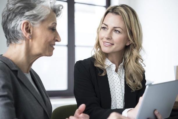 Australian employers should be bending over backwards