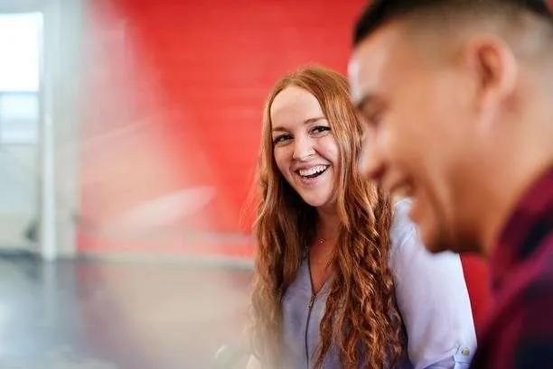 Office Romance – Is It Love Actually Or Fatal Attraction?