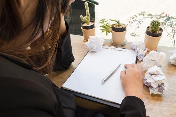 9 Common Resume Mistakes And How To Avoid Them