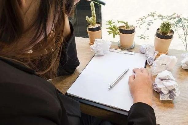 9 Common Resume Mistakes And How To Avoid Them