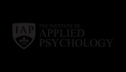 The Institute of Applied Psychology