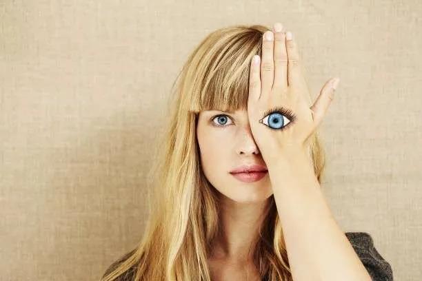Are You An Imposter? Coping With Imposter Syndrome - Career FAQs