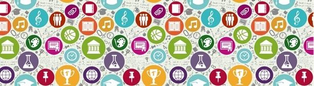 What to study in 2014