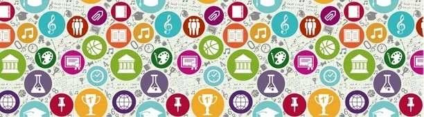 What to study in 2014 - Career FAQs