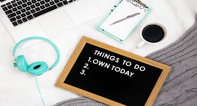 21 Motivational Quotes That'll Make You Want to Study Hard - Career FAQs