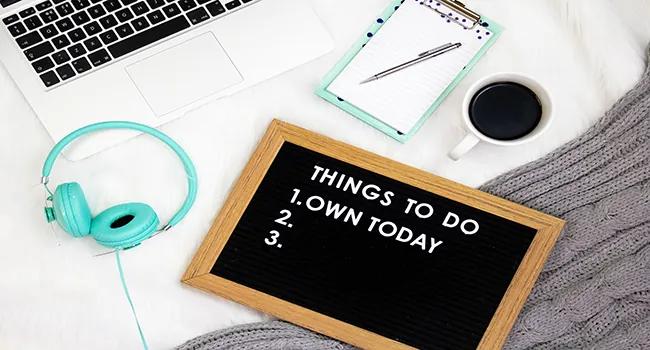 21 Motivational Quotes That'll Make You Want to Study Hard - Career FAQs