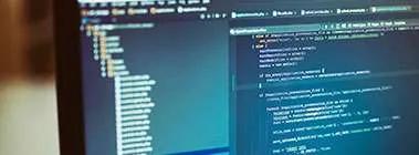 Nine reasons to get a job in IT - Career FAQs