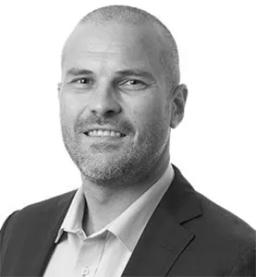Insider Stories - Real Career Experiences at Career FAQs