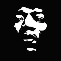The Woodstock legacy - Career FAQs