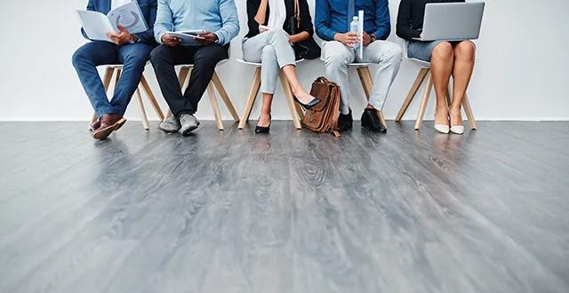 9 Job Hunting Myths Busted - Career FAQs