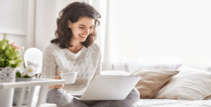 job hunting tips