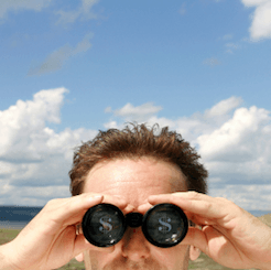 Infographic: Job outlook in Australia - future employment trends