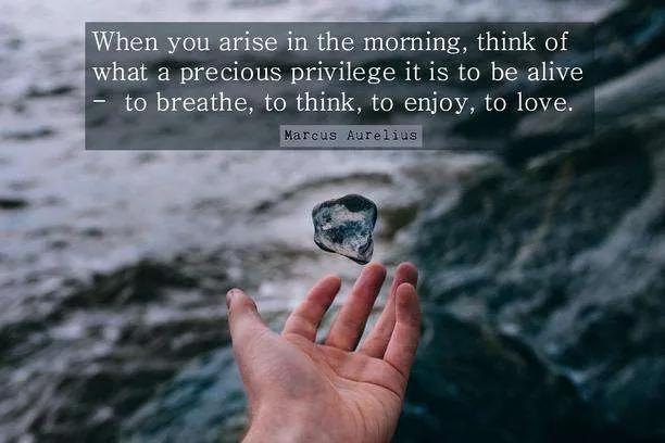 How To Become A Morning Person (Without Coffee) - Career FAQs