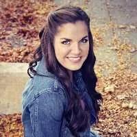 CareerFAQs contributor - Kat Boogaard