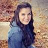 CareerFAQs contributor - Kat Boogaard