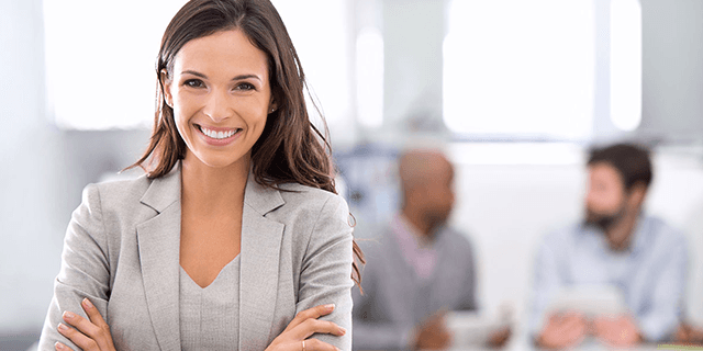 Manager or Leader- Who Do You Think You Are?
