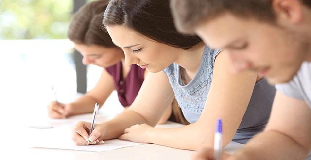 Let’s talk about TAFE