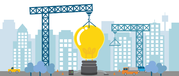 How To Start Up A Start-up
