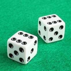 Double degrees: double the advantage?