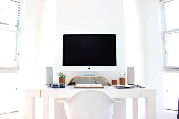 Give Your Workspace an Ergonomic Upgrade - Career FAQs