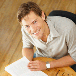 Financial career survival guide