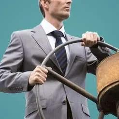 Discussing Control of Destiny