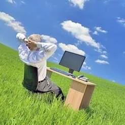 Future-Proof Your Career with Green Skills: Sustainability Courses & Jobs