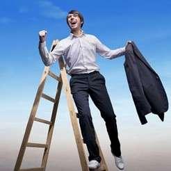 Time to upskill and get a better job? - Career FAQs
