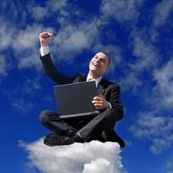 Australian job market booming - Career FAQs