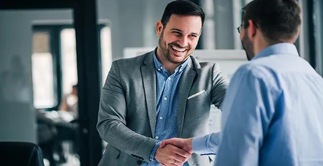5 Preparation Strategies for First-Time Managers - Career FAQs