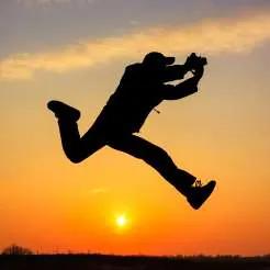 Come fly with me: careers that travel - Career FAQs