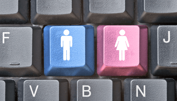 Sex in the workplace