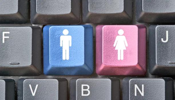 Sex in the workplace - Career FAQs