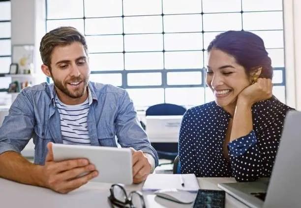 How To Ask Someone To Be Your Mentor: An Email Template - Career FAQs